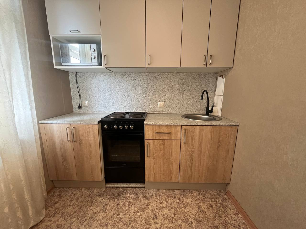 Лучшая квартира для Вас!!! Москва Рождественская ул.