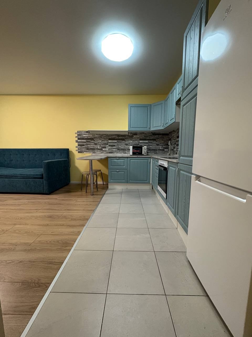 Лучше предложение Е3КК!!! Московская область Мира ул.