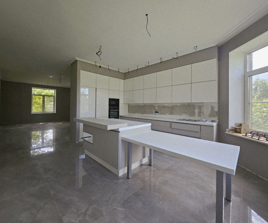 Дом МЕЧТЫ!!! Московская область Центральная ул.