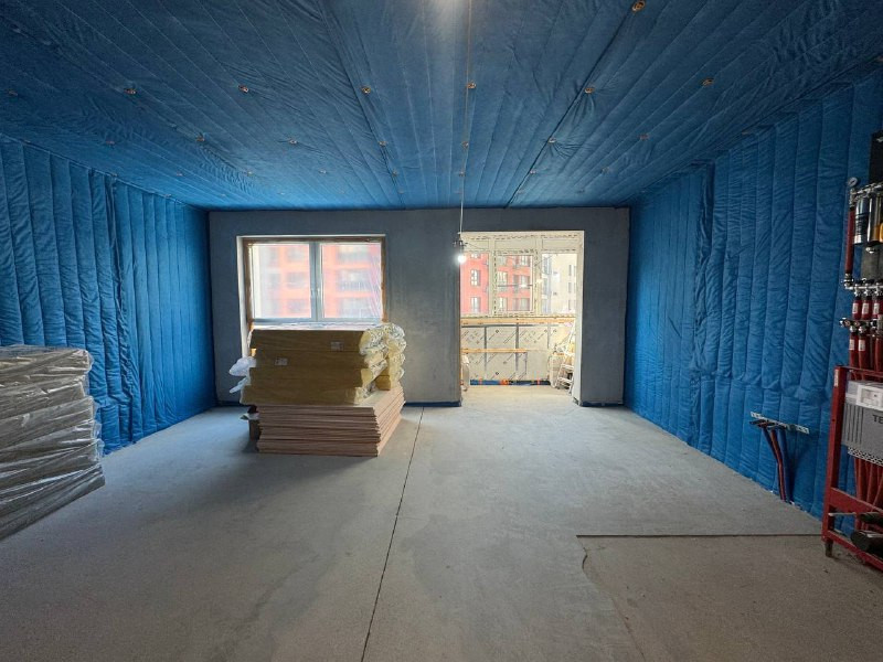 Московская область Полковника Романова ул.