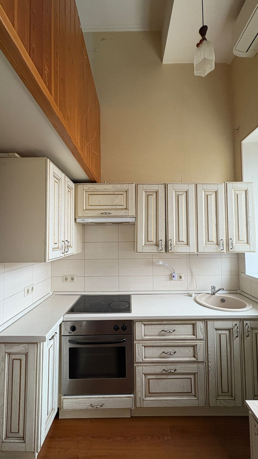 Студия в Москве!!!
Низкая цена!!! Москва Полярная ул.