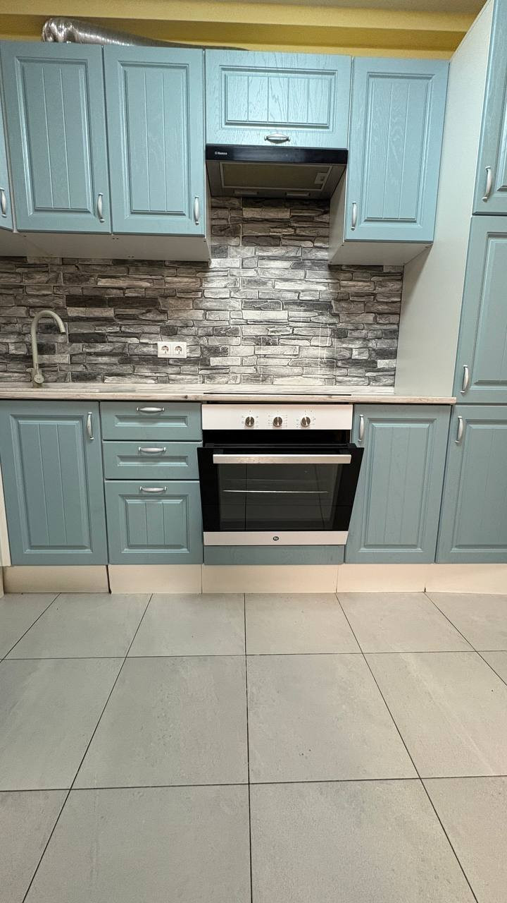 Лучшее предложение!!! Московская область Мира ул.