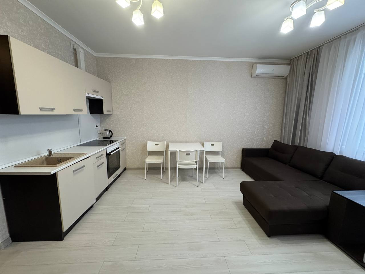 Московская область 2-я Институтская ул.