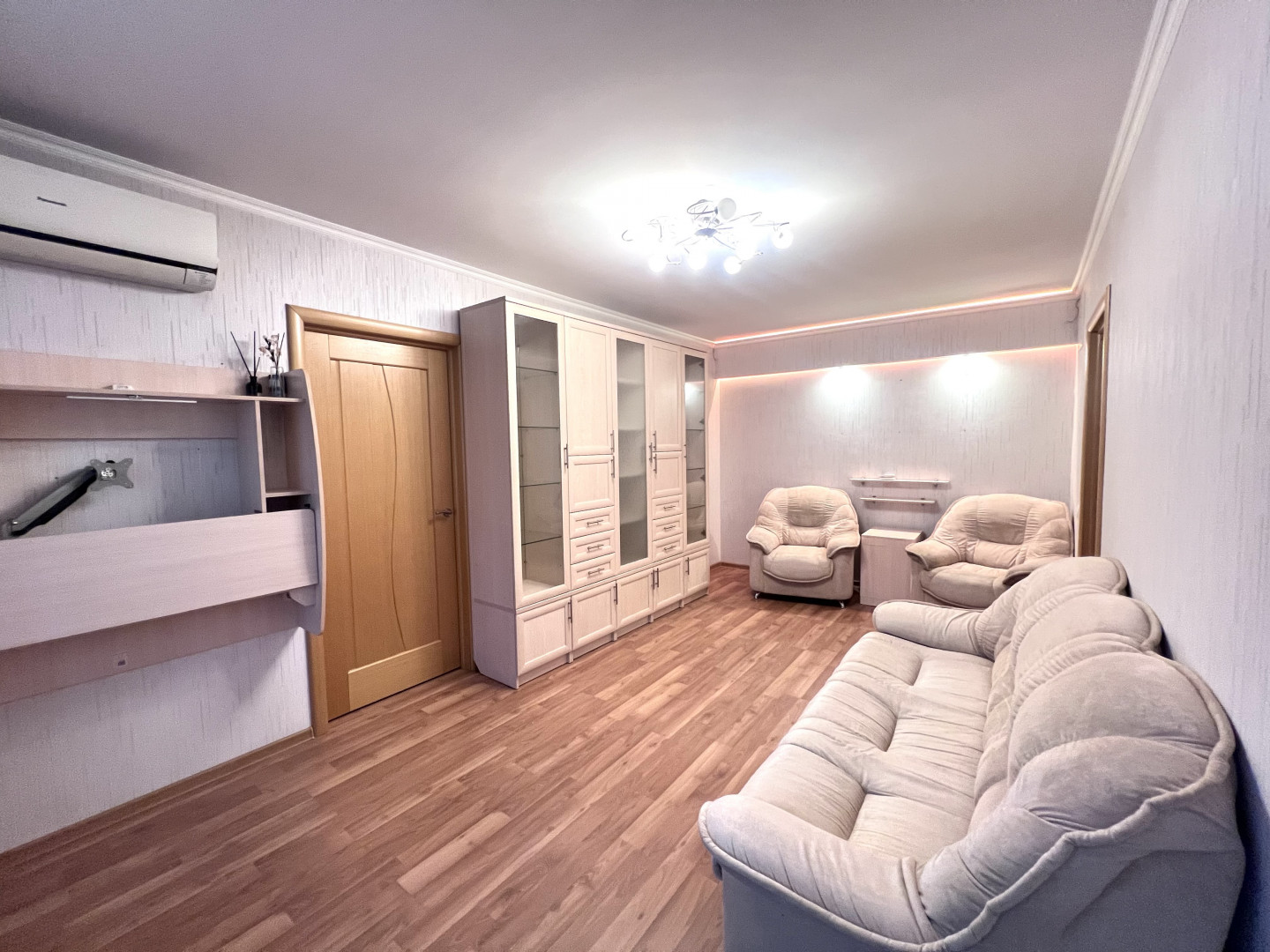 Москва Краснопрудная ул.