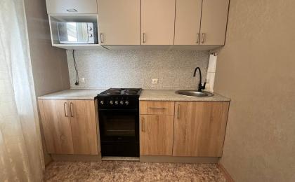 Лучшая квартира для Вас!!! Москва Рождественская ул.