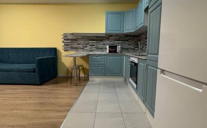 Лучше предложение Е3КК!!! Московская область Мира ул.