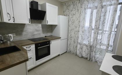 Московская область Космонавтов б-р.