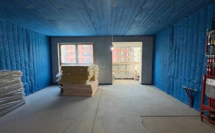 Московская область Полковника Романова ул.