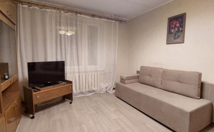 Продажа 2КК на ул.Ереванская 28к2 Москва Ереванская ул.