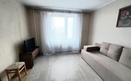 Продажа 2КК на ул.Ереванская 28к2 Москва Ереванская ул.