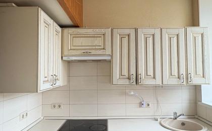 Студия в Москве!!!
Низкая цена!!! Москва Полярная ул.