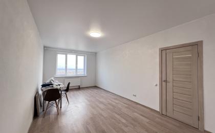 Москва Чечёрский проезд