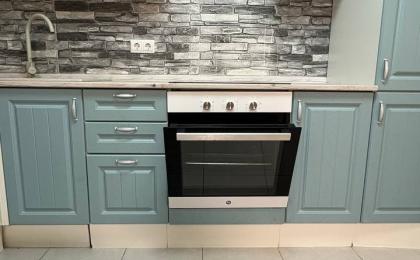 Лучшее предложение!!! Московская область Мира ул.